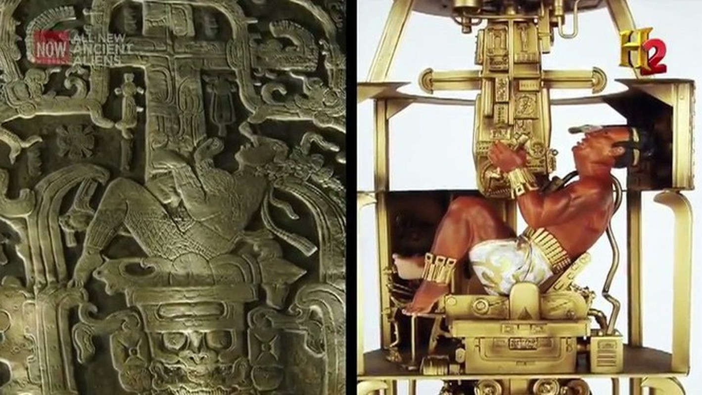 Bi an quan tai da chua hai cot vua Maya-Hinh-6