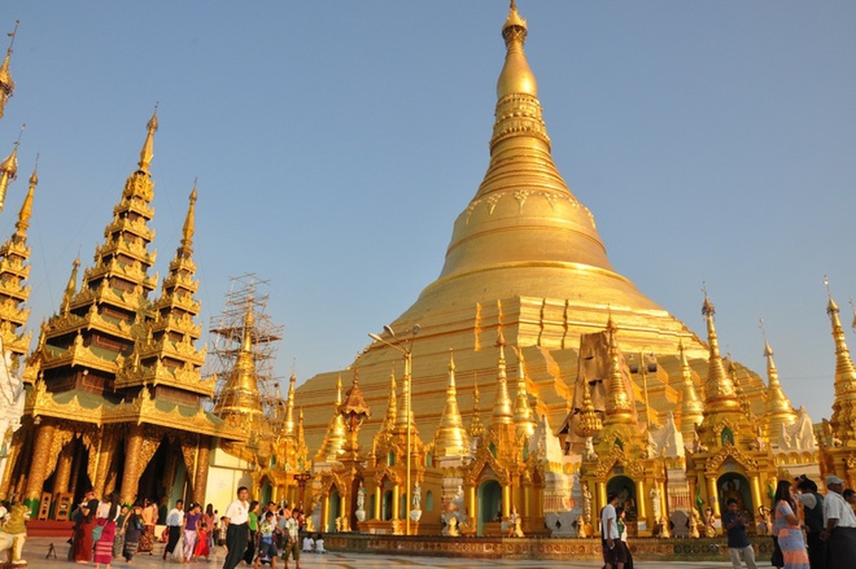 Giai thoai linh thieng nhung den chua noi tieng Myanmar-Hinh-6