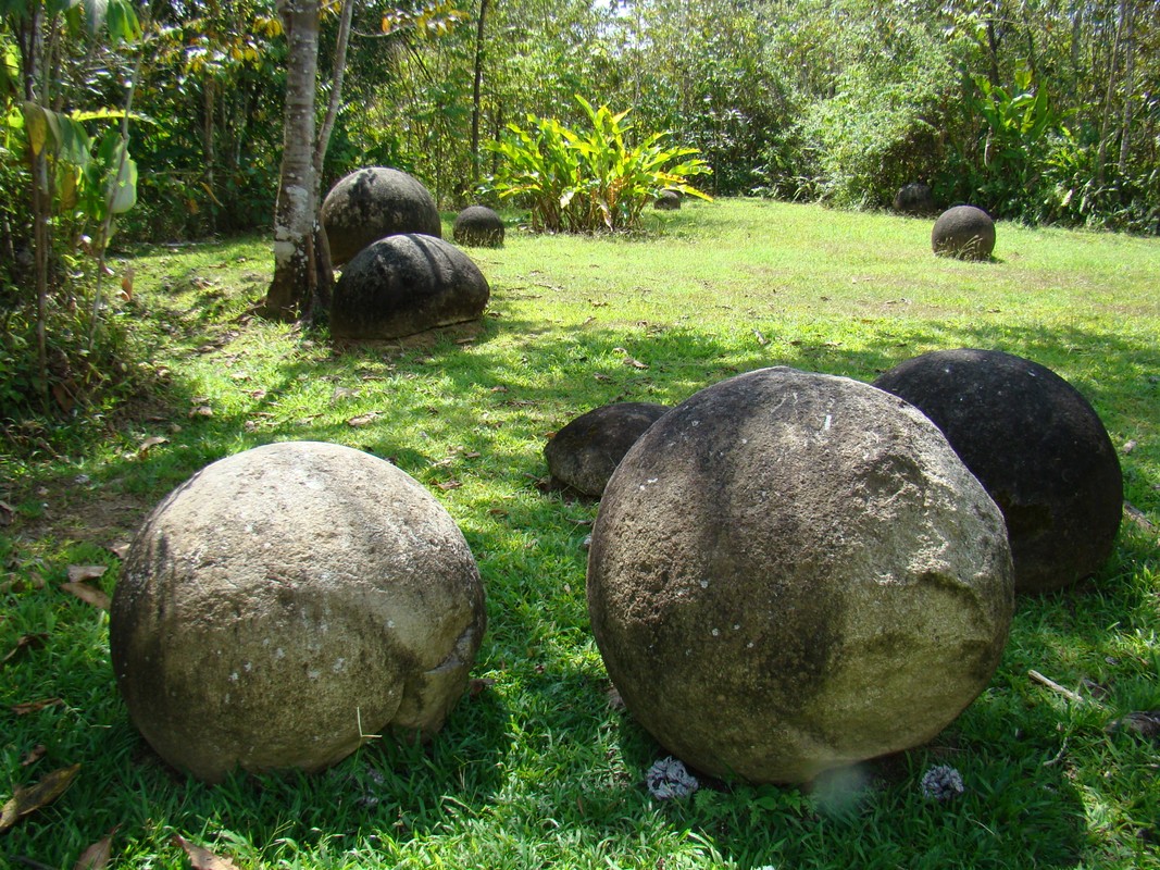 Ky bi nhung qua cau da nang vai tan nghi chua vang ben trong-Hinh-4