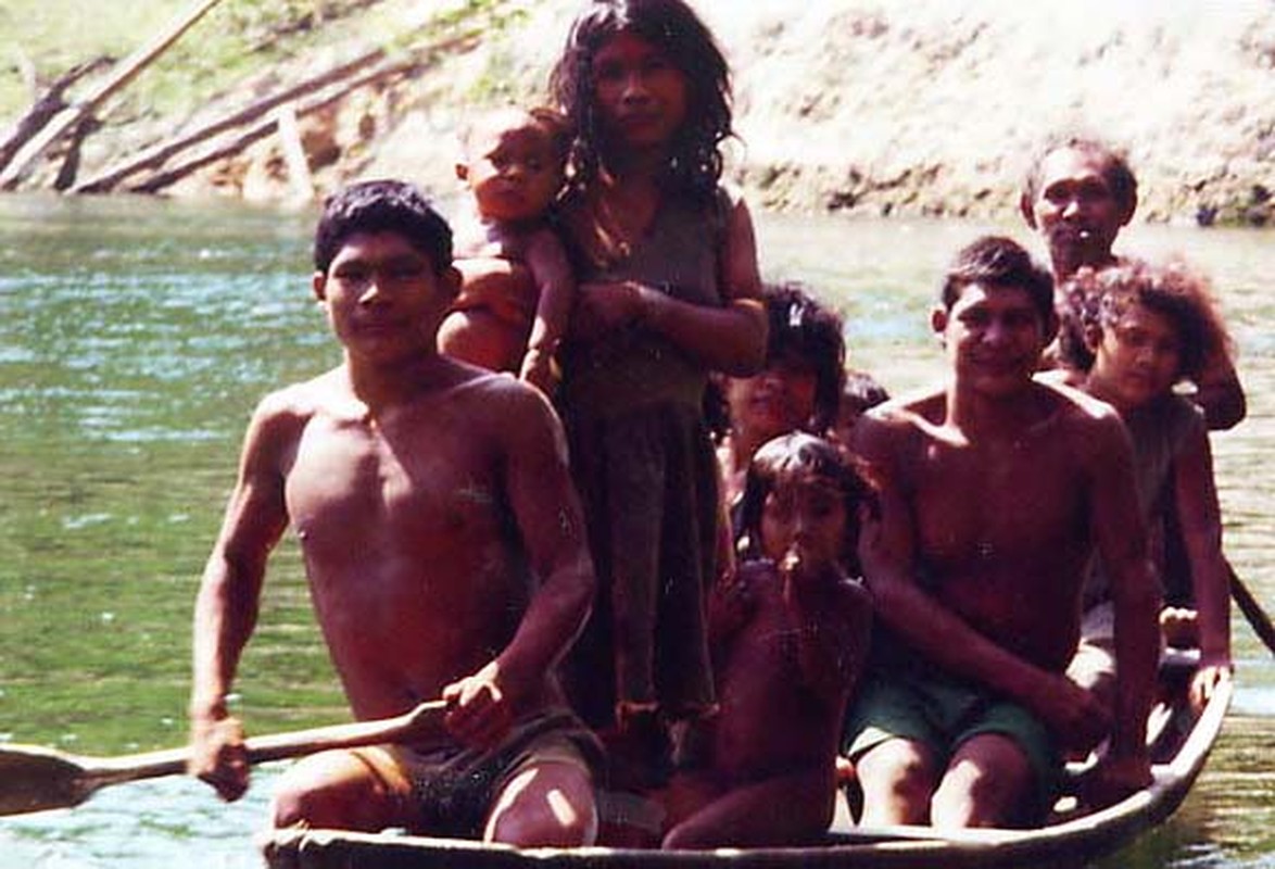 Kho tin bo toc khong dam ngu nhieu vi so mat quyen luc-Hinh-6