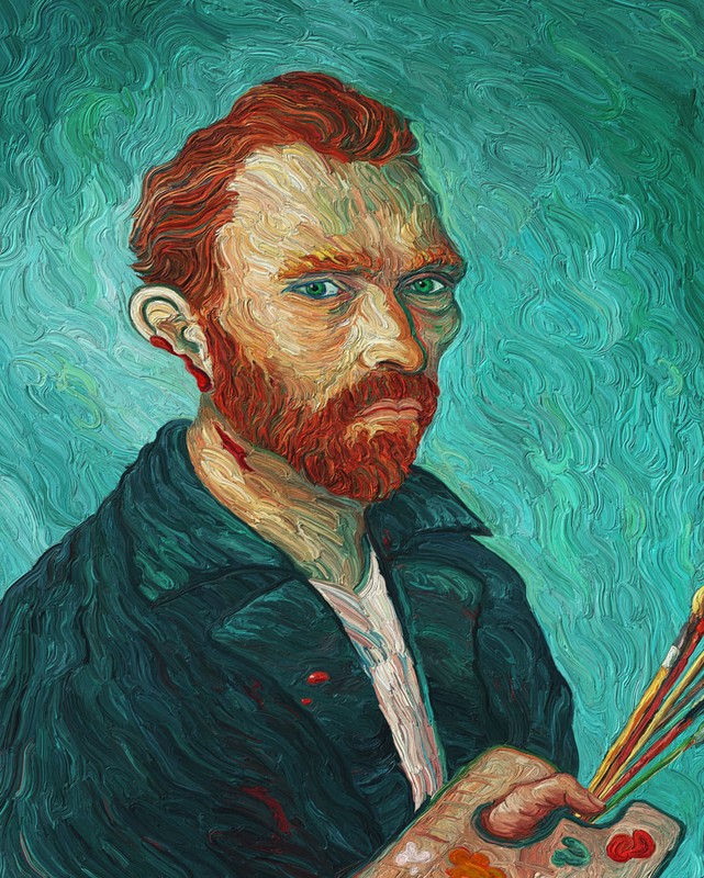 Tiet lo dong troi ly do danh hoa Van Gogh tu cat tai-Hinh-6