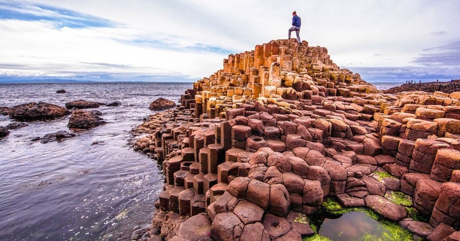 Tan tich cua nguoi khong lo o Ireland “ban sao” Ghenh Da Dia Phu Yen-Hinh-10