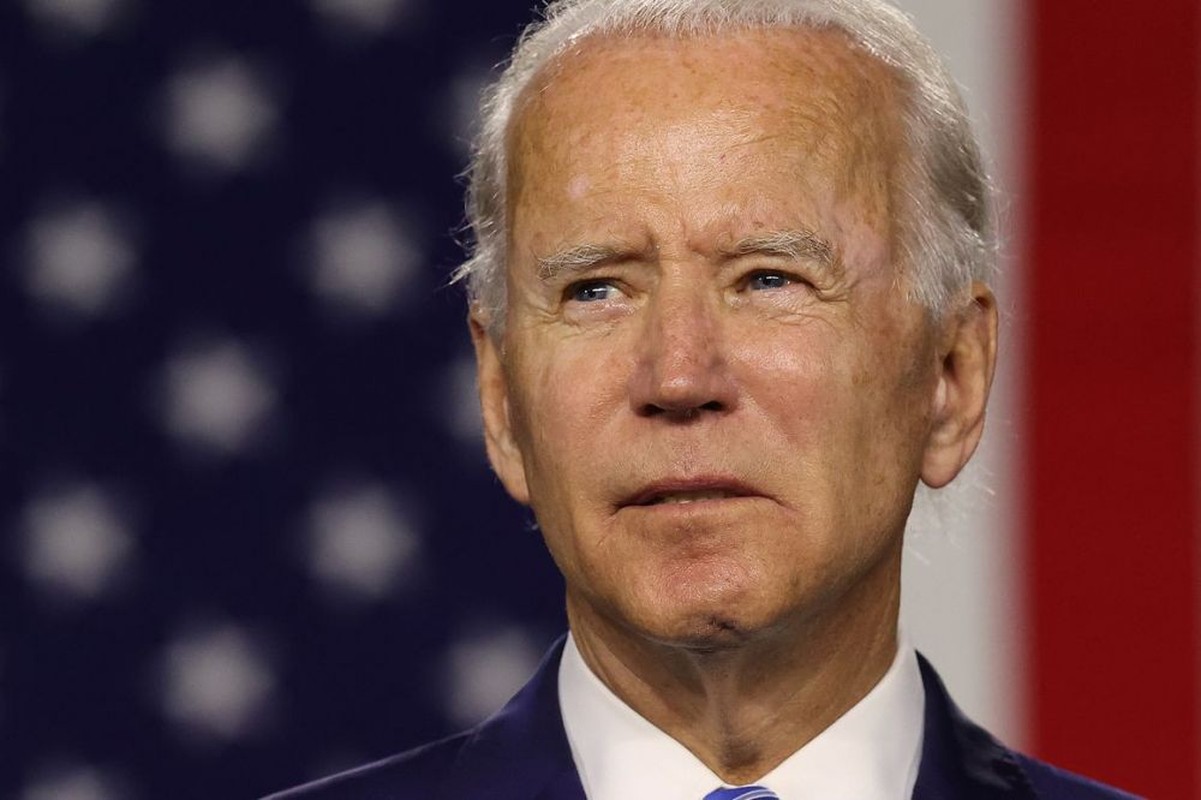 3 lan tranh cu ung vien tong thong Dang Dan chu cua ong Joe Biden-Hinh-8