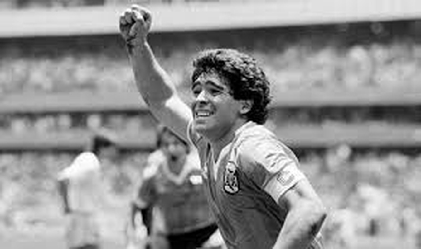 Tuoi tho song khu o chuot kho quen cua huyen thoai Diego Maradona-Hinh-7