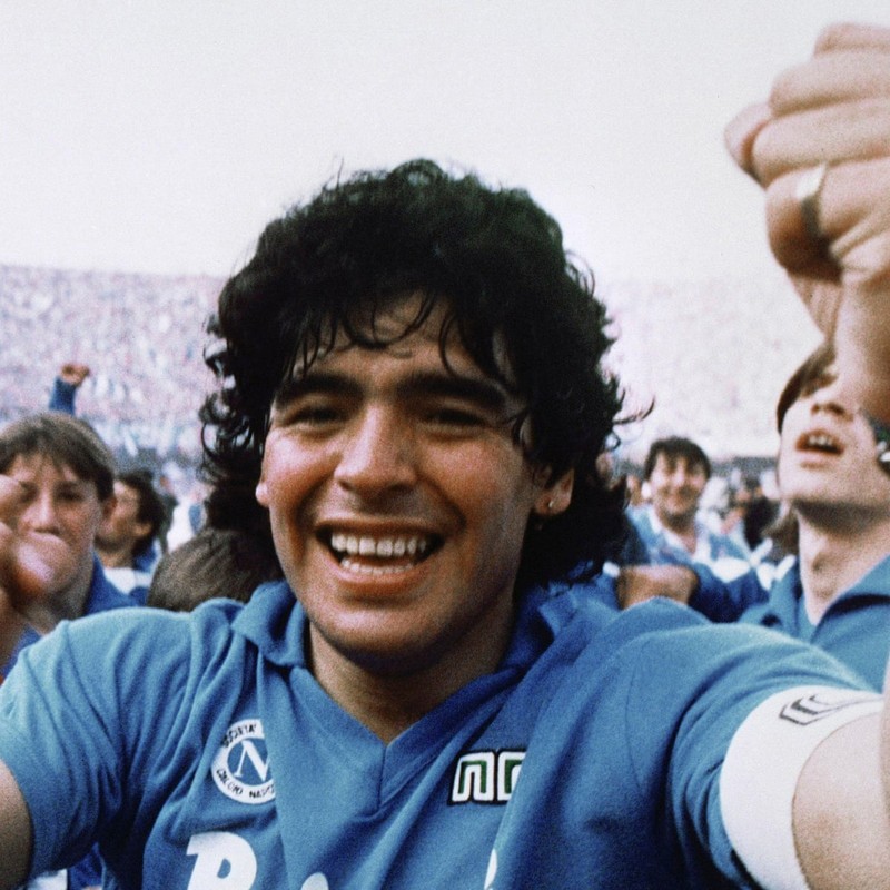 Tuoi tho song khu o chuot kho quen cua huyen thoai Diego Maradona-Hinh-8