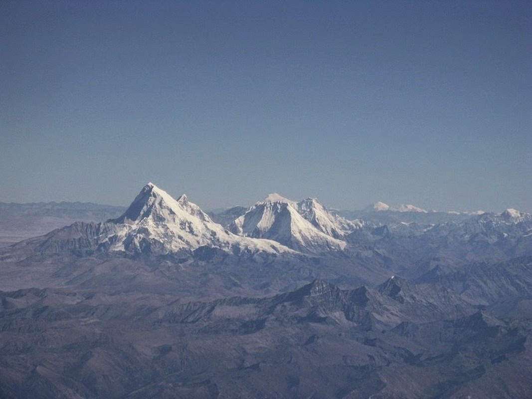 Bi an ve ngon nui linh thieng noi tieng Bhutan-Hinh-7