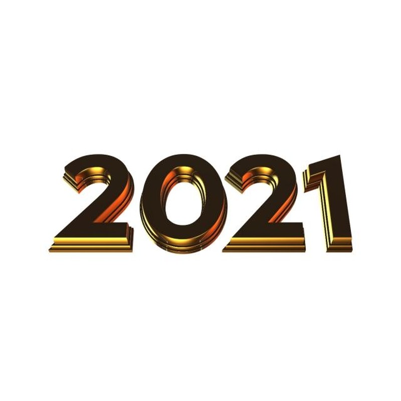 Cac nha chiem tinh du bao gi ve the gioi nam 2021?-Hinh-8