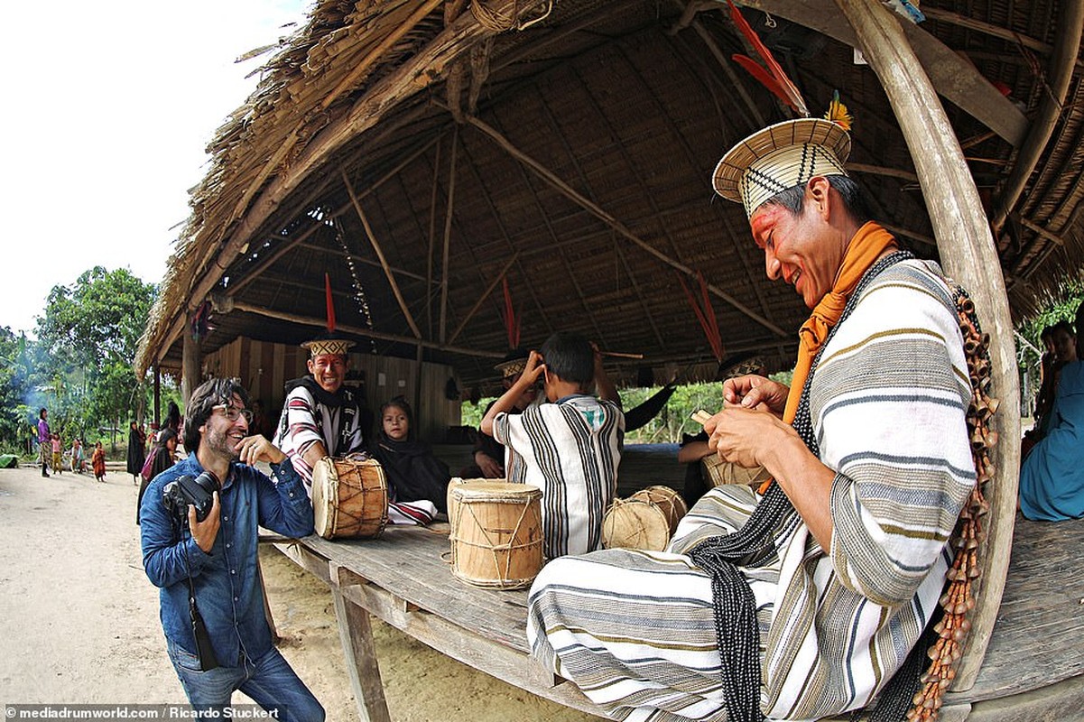 Doc dao bo toc o Brazil san ca bang cung ten-Hinh-8