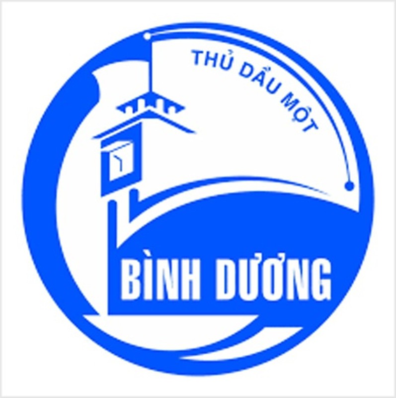 Dia dao Tam Giac Sat noi tieng thoi khang chien o tinh nao?-Hinh-4