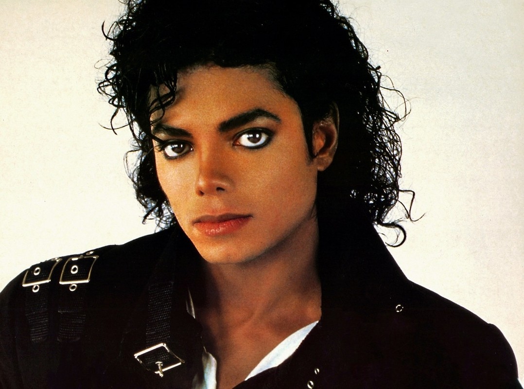 Vi sao cai chet Michael Jackson nam 2009 bi an kho giai-Hinh-8