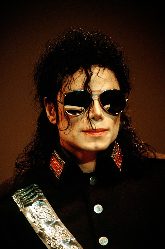 Vi sao cai chet Michael Jackson nam 2009 bi an kho giai-Hinh-9