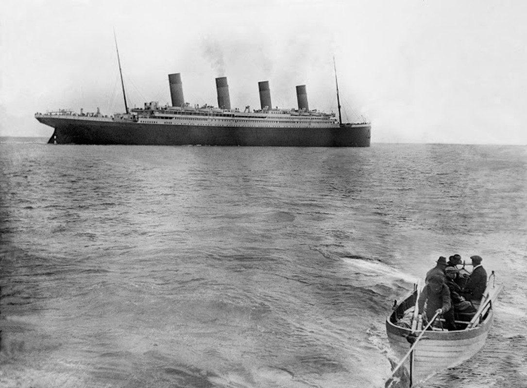 Khoanh khac dat gia tau Titanic huyen thoai truoc khi gap nan-Hinh-10