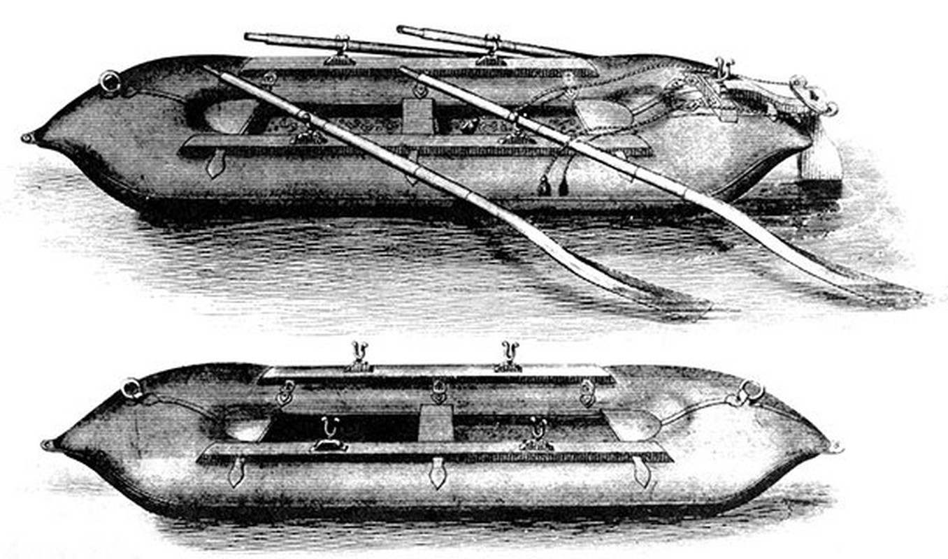 Cuon tieu thuyet “tien tri” cuc chuan vu dam tau nam 1884-Hinh-4