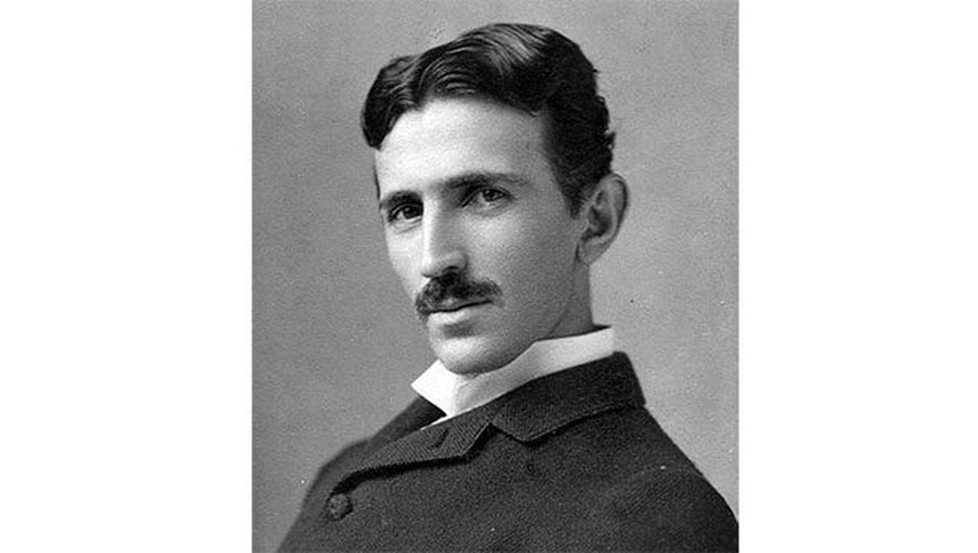 Nha khoa hoc Nikola Tesla: Say me nghien cuu, khong mang nu sac-Hinh-10