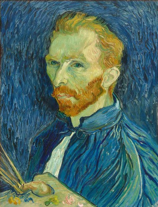 Danh hoa Vincent Van Gogh tu cat tai vi bat dong voi ban?-Hinh-10