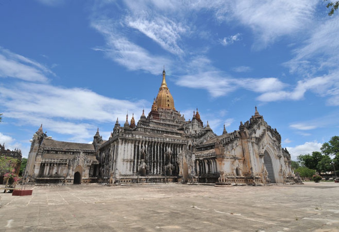 Vung dat co hang ngan ngoi den, bao thap linh thieng o Myanmar-Hinh-6