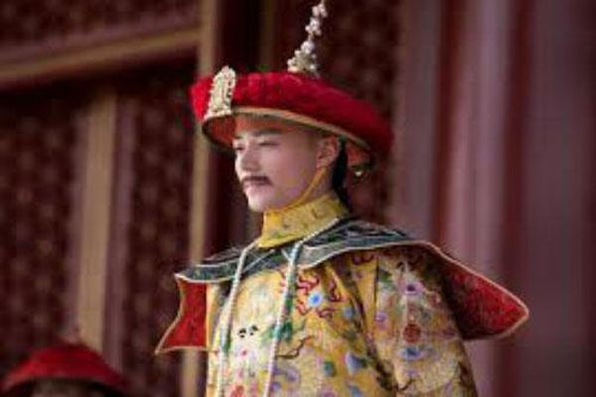 Hoang de Trung Quoc ban thuong do cung te cho quan than the nao?-Hinh-10