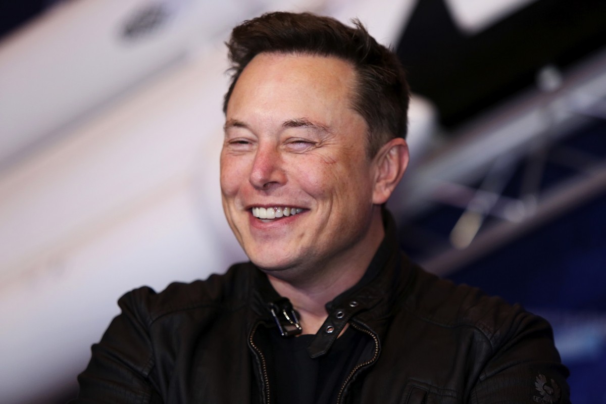 Ty phu Elon Musk - nhan vat gay tranh cai nhieu nhat tren Twitter-Hinh-4