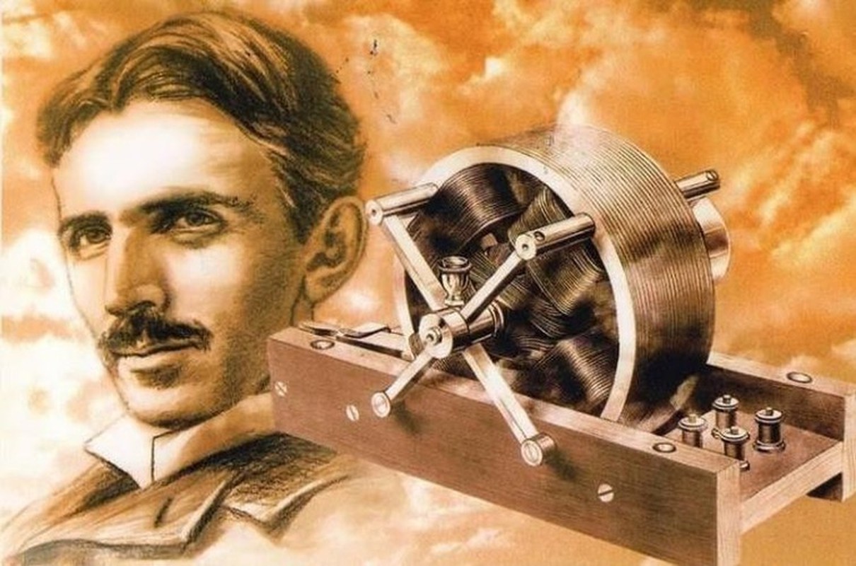 Vi sao FBI dieu tra cai chet cua nha khoa hoc Nikola Tesla?-Hinh-6