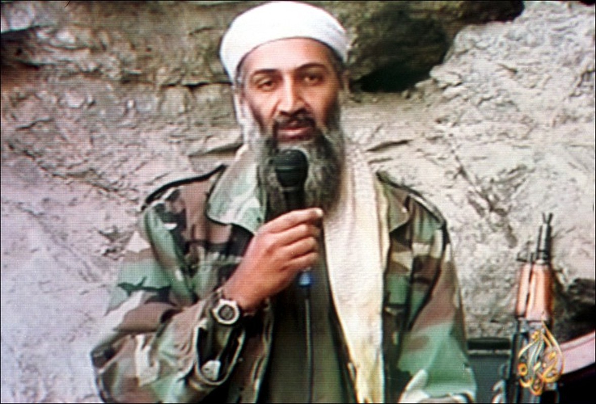 Ly do My tha thi the trum khung bo Osama bin Laden xuong bien-Hinh-4