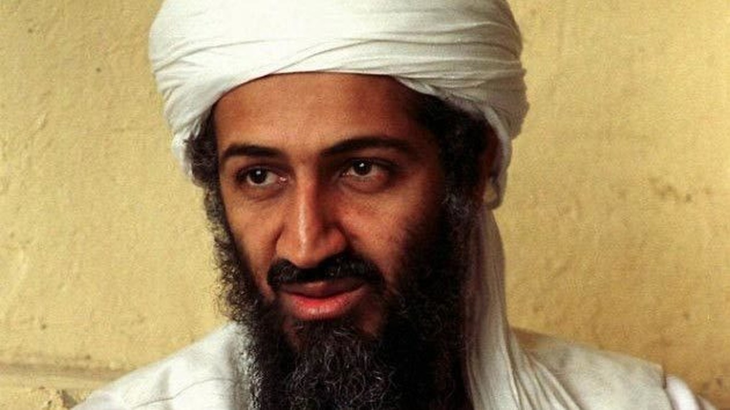 Noi Tong thong My xem trum khung bo Osama bin Laden bi tieu diet-Hinh-2