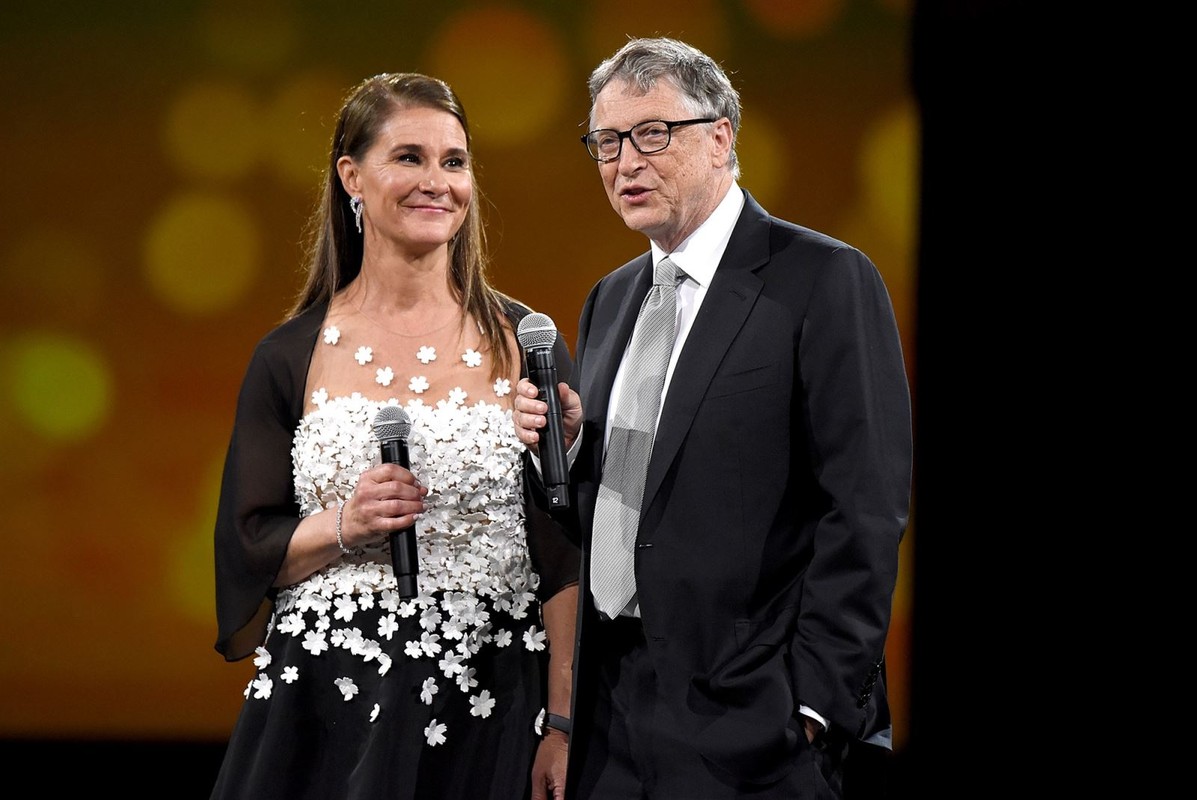Loat diem chung “dang ne” cua ty phu Bill Gates va Jeff Bezos-Hinh-9