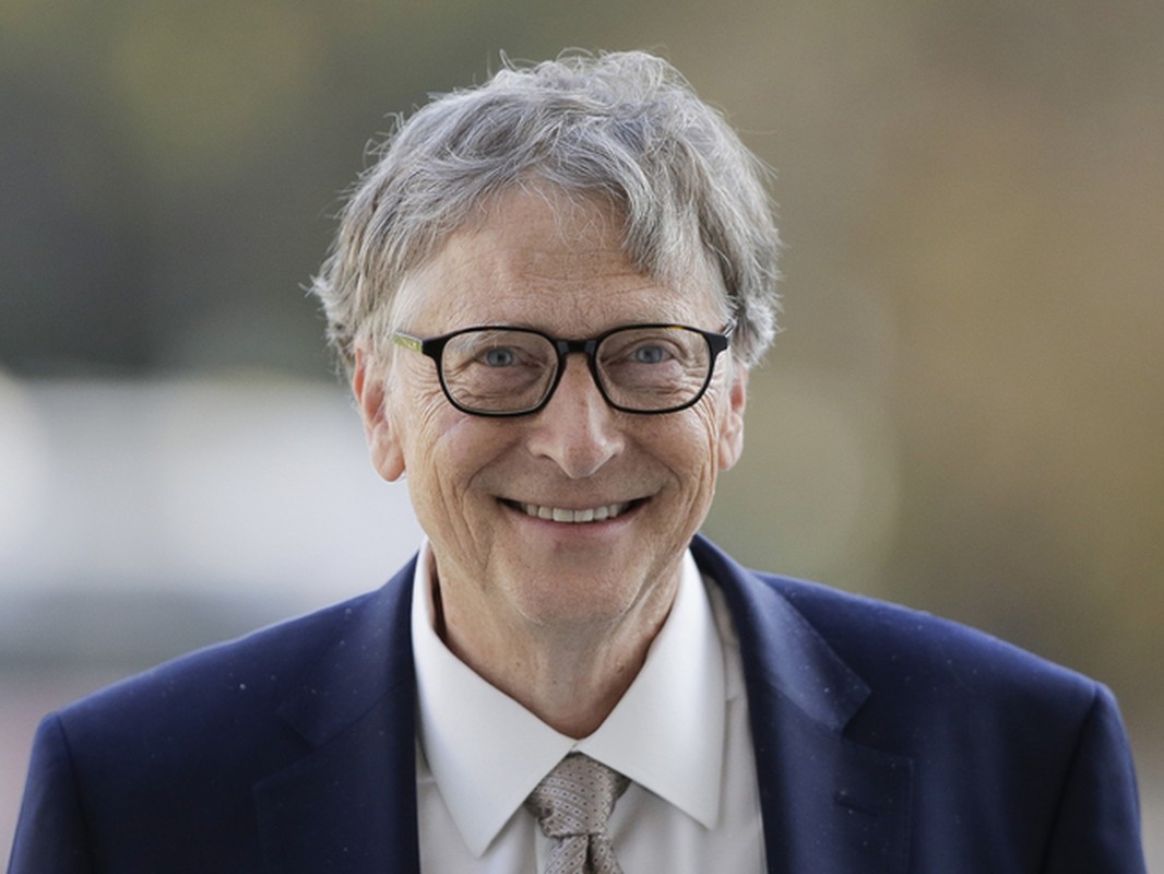 Bi mat ve viec ty phu noi tieng Bill Gates tung bi bat khi tre-Hinh-7