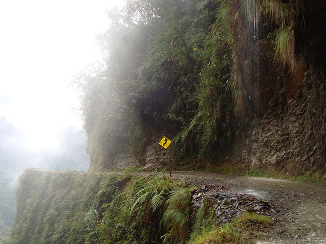 Su that chet choc o “con duong tu than” khet tieng cua Bolivia-Hinh-7