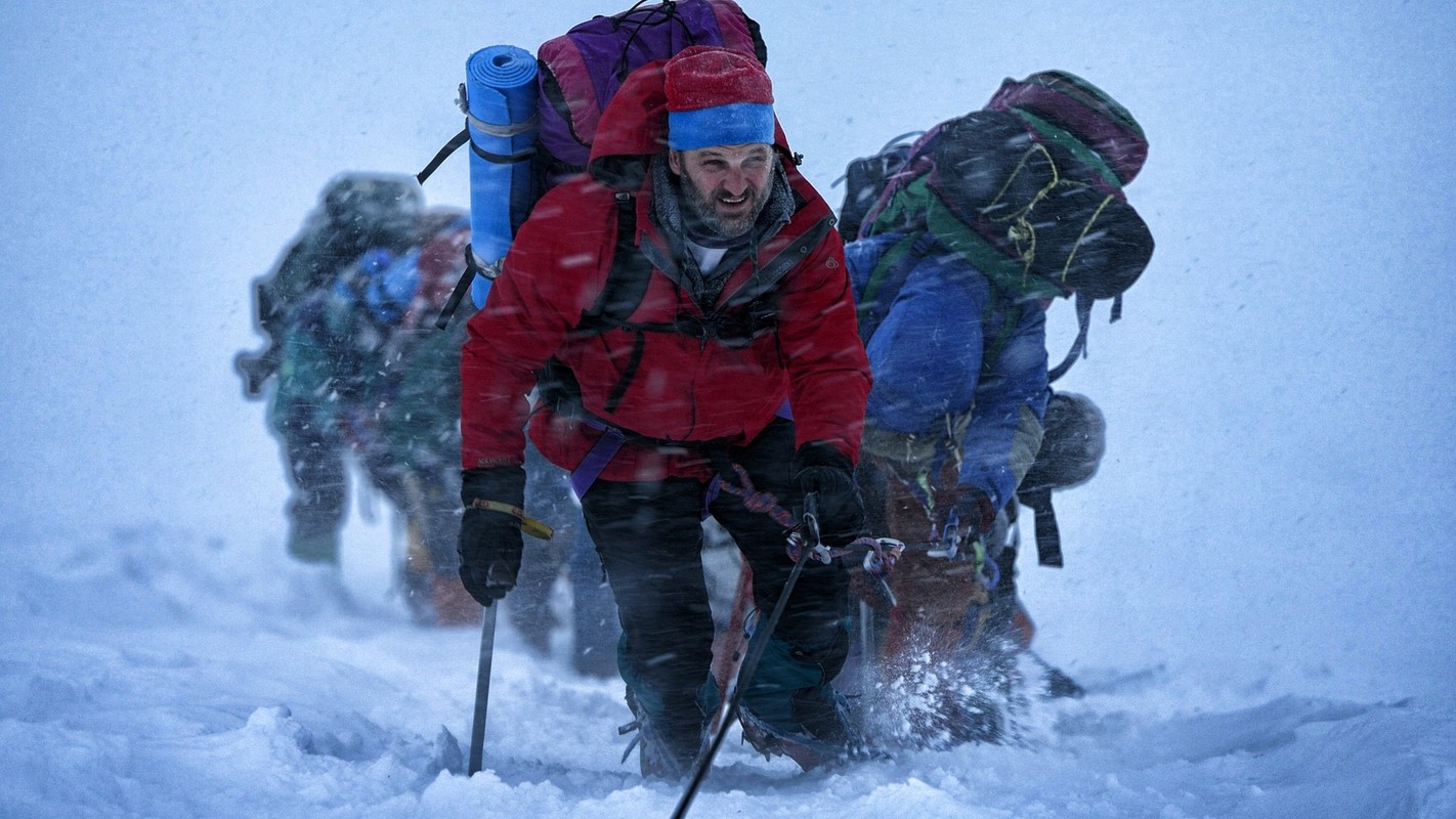 Bi thuong tham kich chet choc o nui Everest nam 1996-Hinh-7