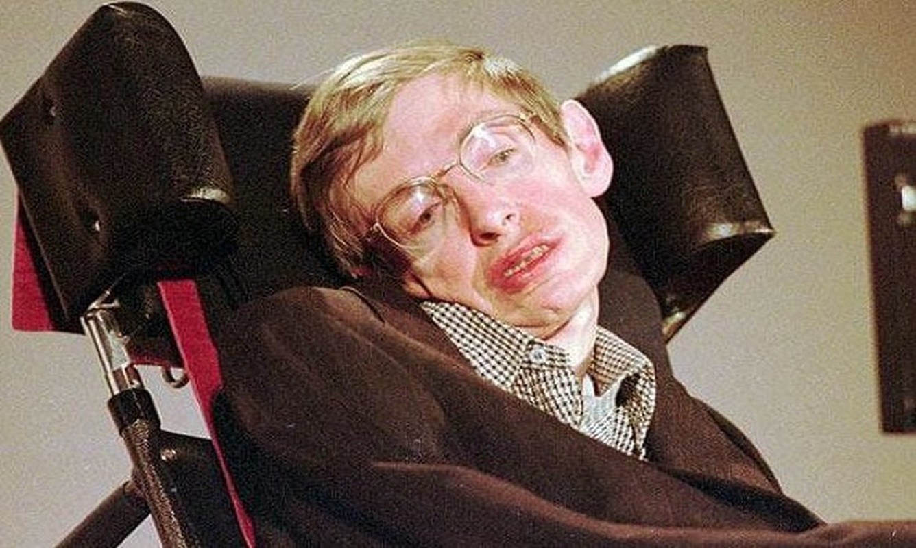 Tai nang phi thuong cua nha vat ly thien tai Stephen Hawking mac benh ALS-Hinh-5