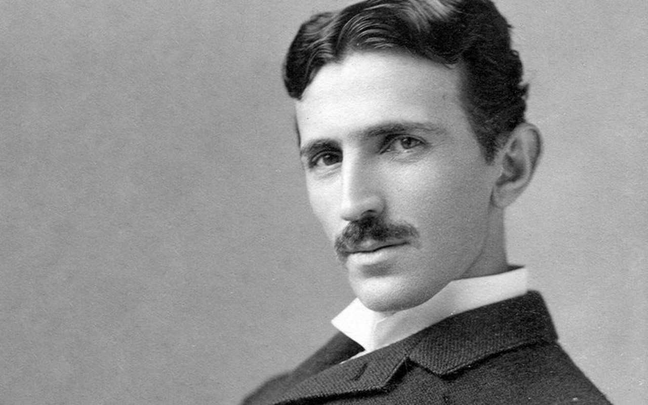 Tung bi xem la dien ro, nha khoa hoc Nikola Tesla khien the gioi than phuc-Hinh-8