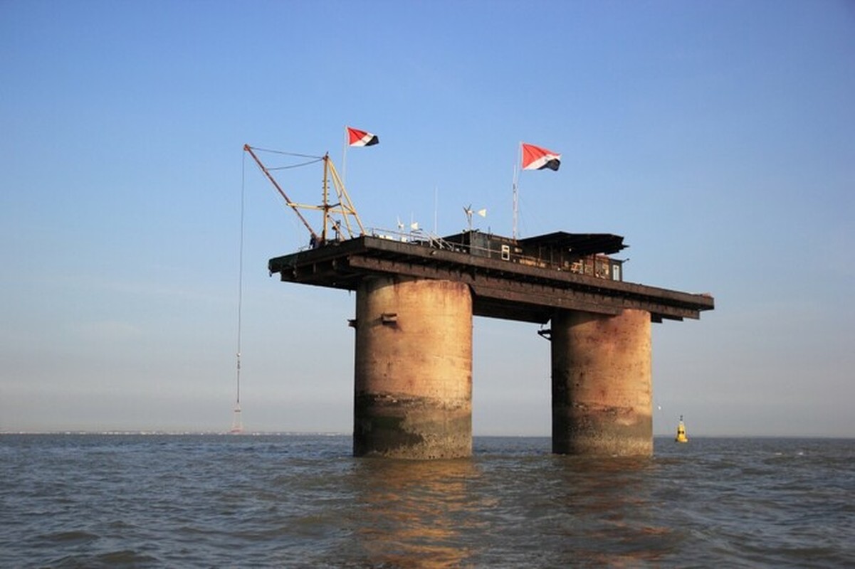 Bi mat ve “tieu vuong quoc” Sealand chi co vai cu dan-Hinh-5