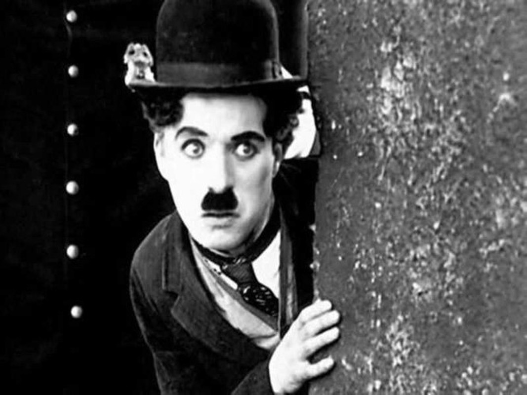 Vi sao FBI dieu tra “vua he Sac lo” Charlie Chaplin?-Hinh-2