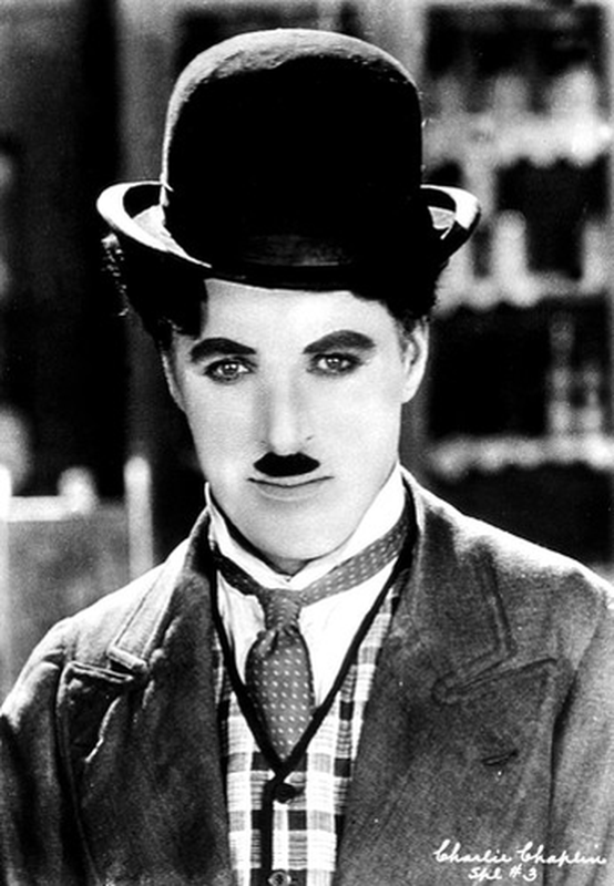 Vi sao FBI dieu tra “vua he Sac lo” Charlie Chaplin?-Hinh-3