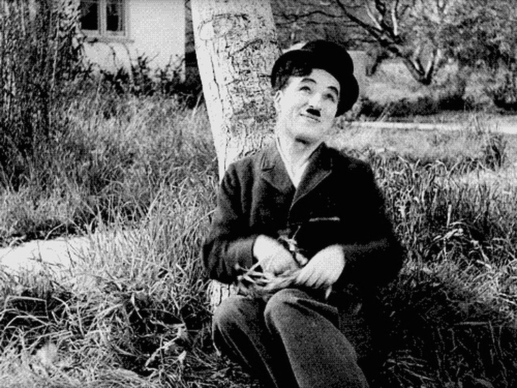 Vi sao FBI dieu tra “vua he Sac lo” Charlie Chaplin?-Hinh-6