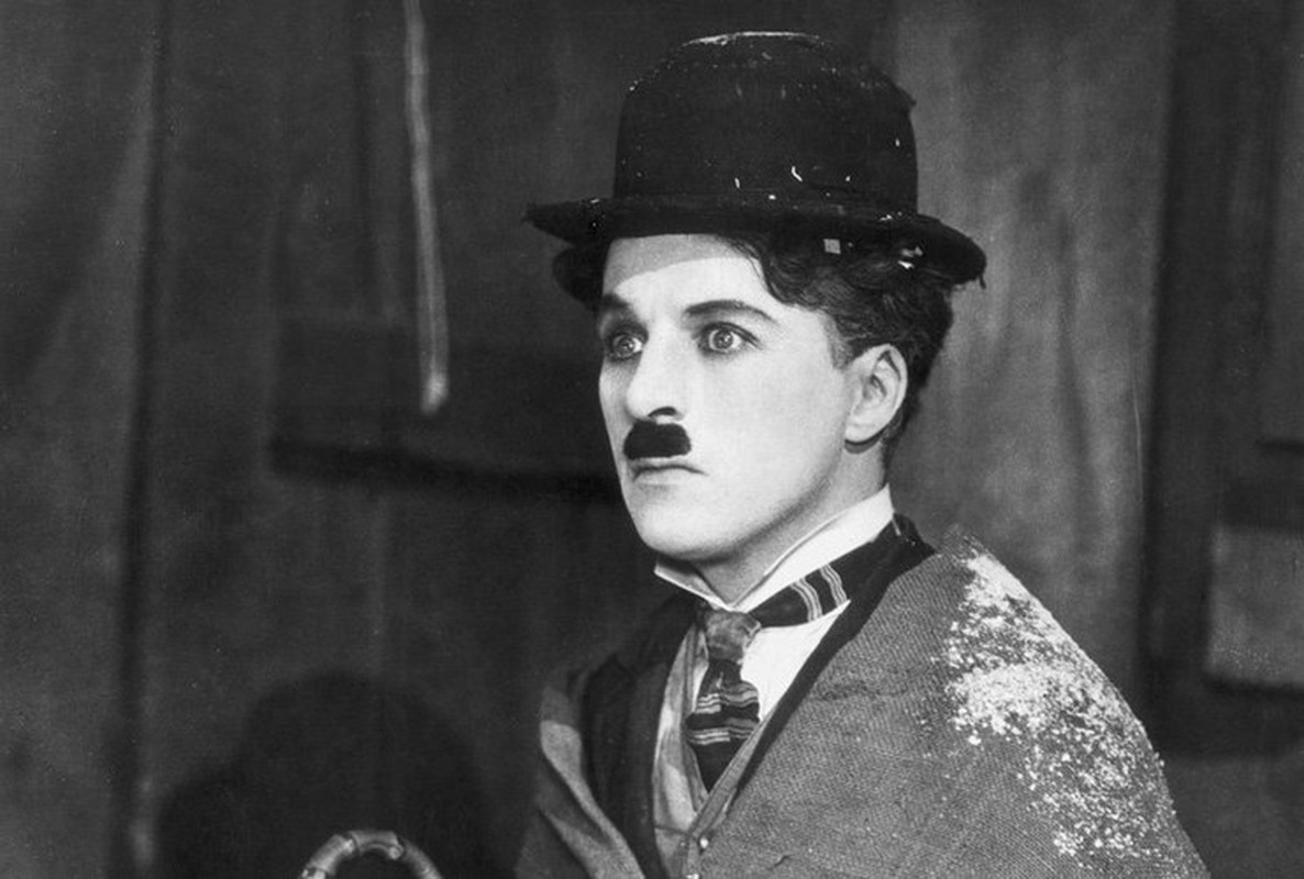 Vi sao FBI dieu tra “vua he Sac lo” Charlie Chaplin?-Hinh-7