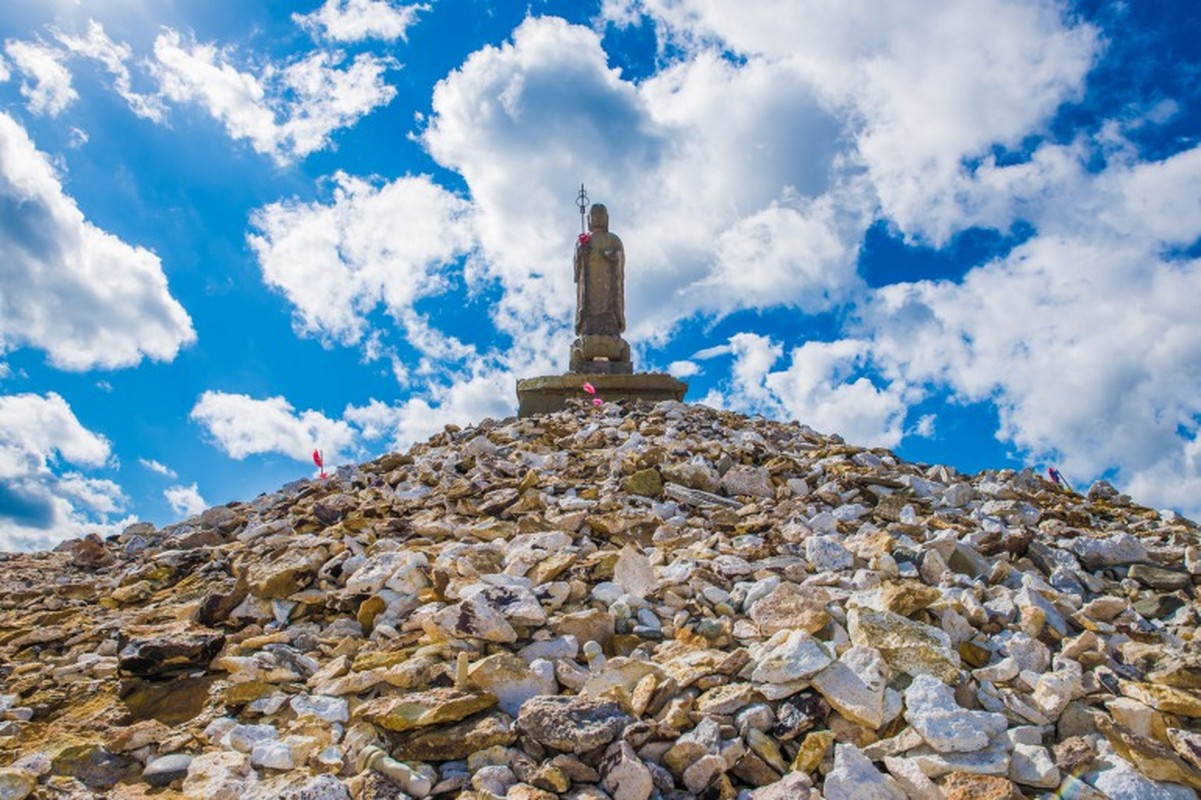 Kham pha ngon nui thieng Nhat Ban, loi sang the gioi ben kia-Hinh-9