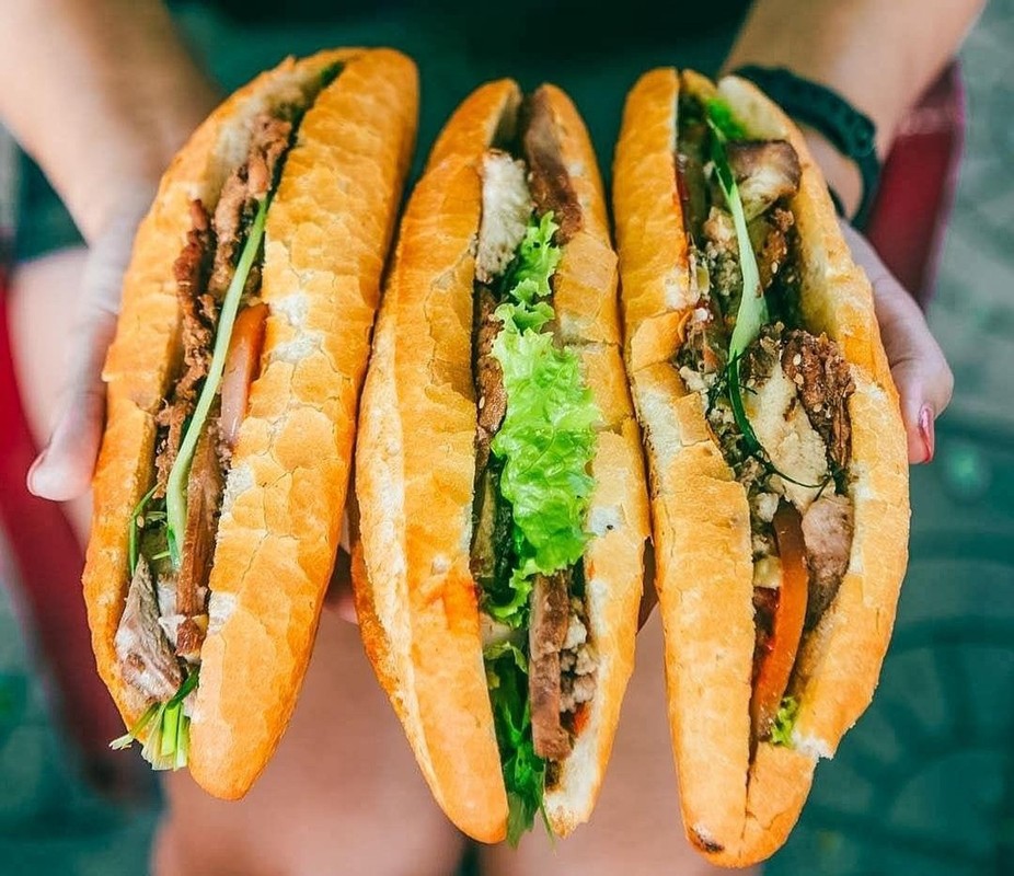 Bi mat thu vi lich su ra doi banh mi, co tu 14.500 nam truoc-Hinh-10