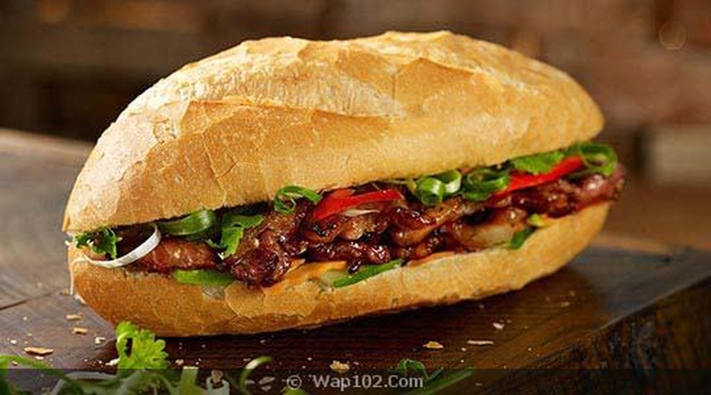 Bi mat thu vi lich su ra doi banh mi, co tu 14.500 nam truoc-Hinh-8