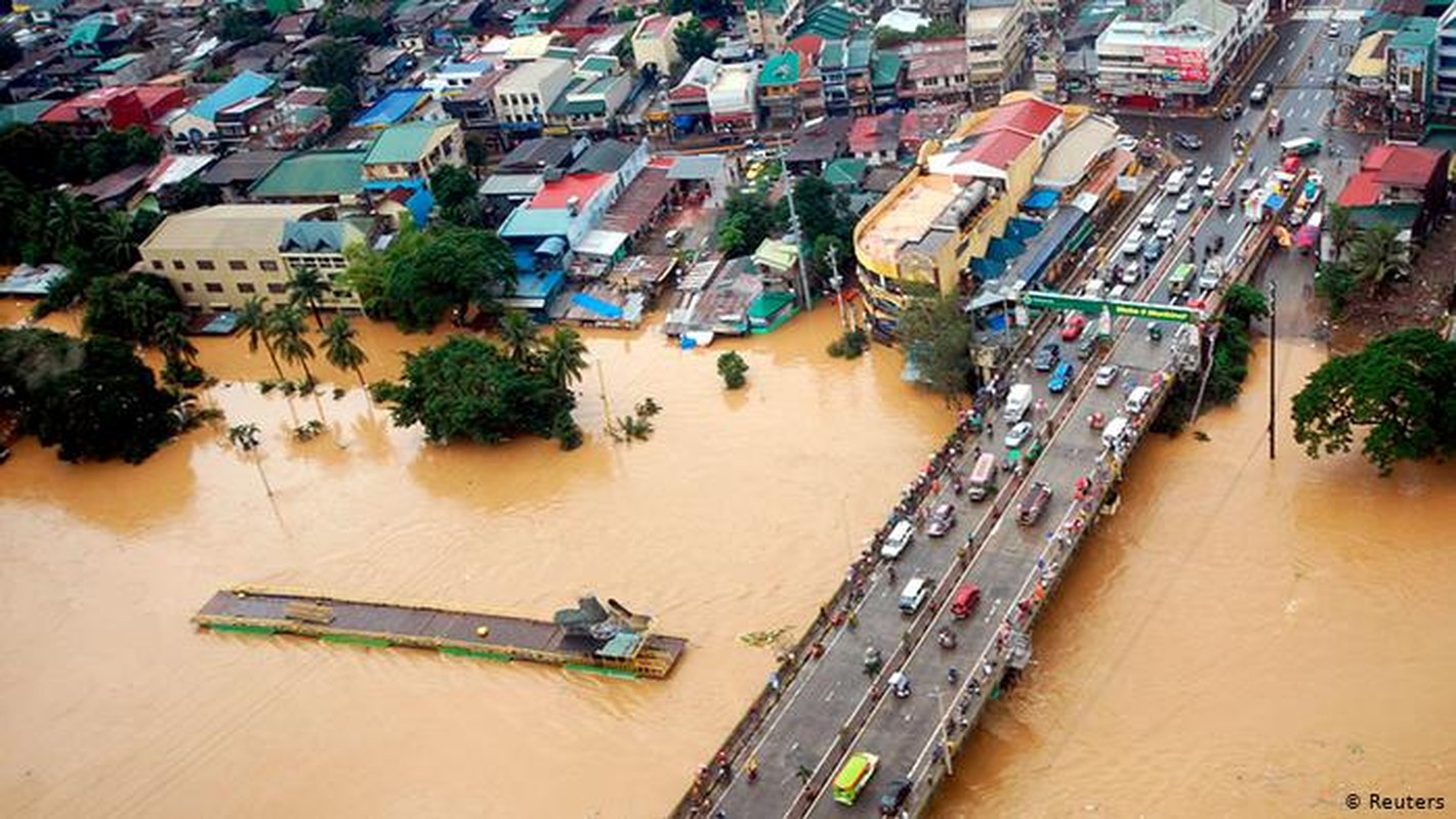 Tien doan nam 2030, the gioi doi mat nhieu tran dai hong thuy?-Hinh-8