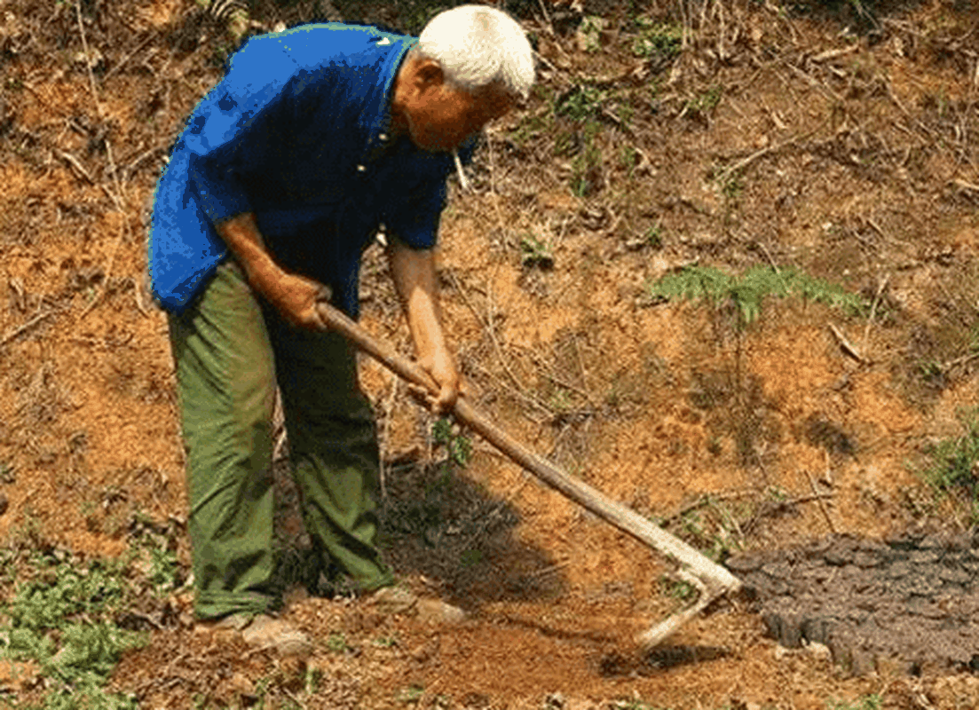 Hy huc dao gieng, bat ngo cham phai kho bau tram trieu USD-Hinh-9