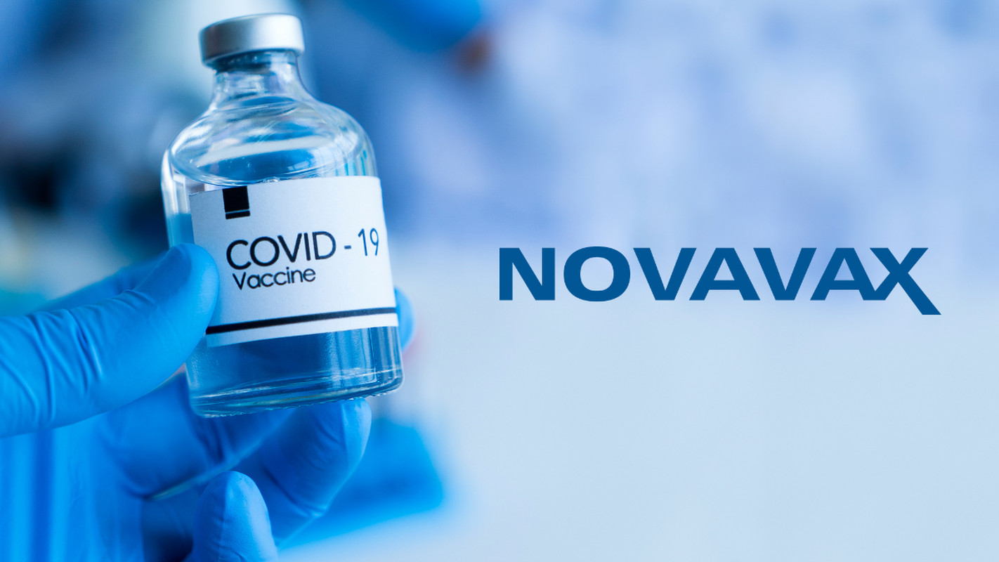Vi sao vac xin Novavax phong COVID-19 “tre hen”, chua ra thi truong?-Hinh-7
