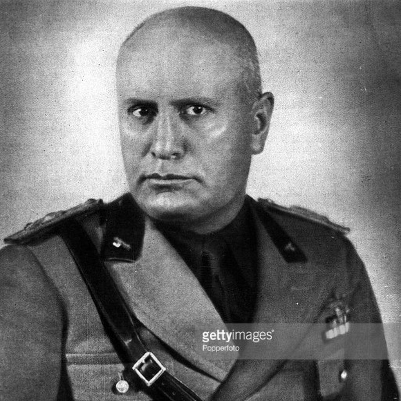 Bi mat giau kin ve so phan thi hai trum phat xit Mussolini-Hinh-7