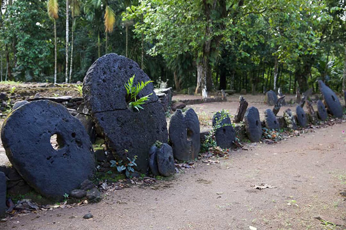 Kham pha dieu la lung hiem co trong cac quoc gia bi an nhat TG-Hinh-12