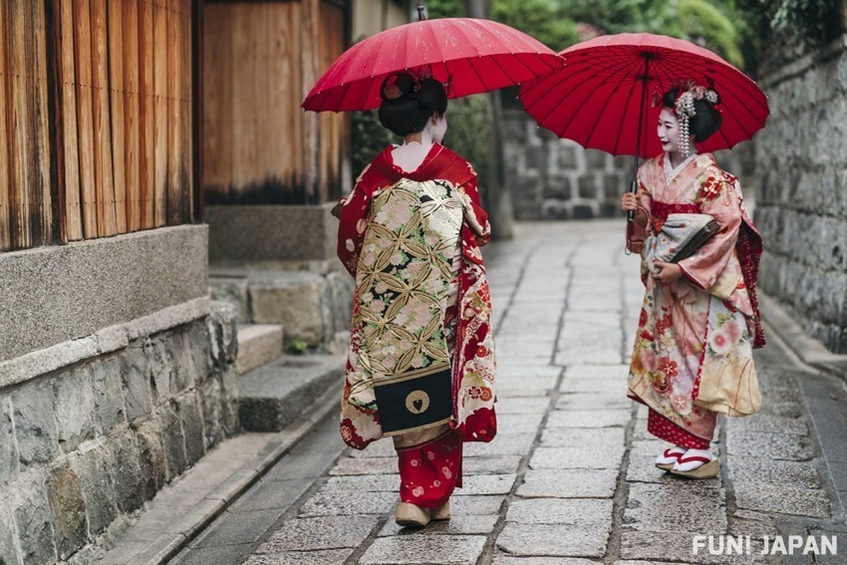 Bi mat giau kin ve qua trinh kho luyen cua Geisha Nhat Ban-Hinh-4