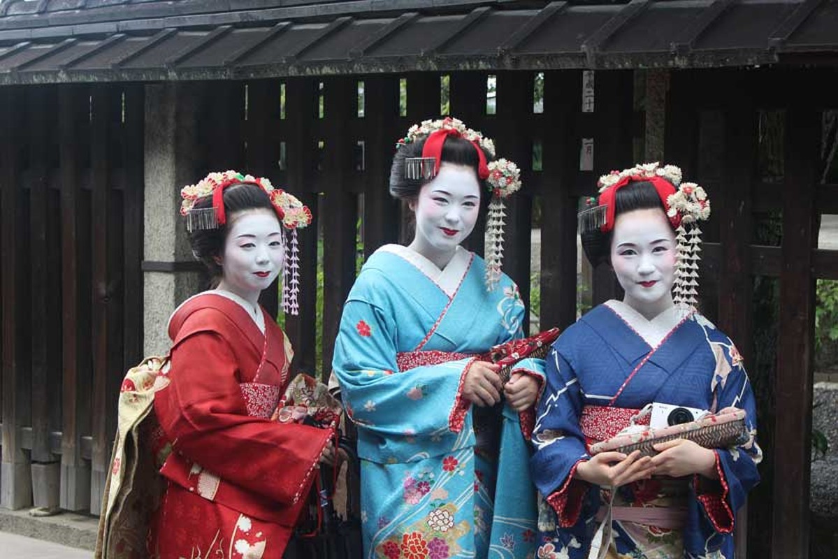 Bi mat giau kin ve qua trinh kho luyen cua Geisha Nhat Ban-Hinh-6