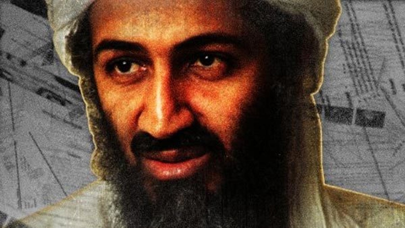 Bat mi nhung ngay cuoi doi khong dam lo mat cua Osama Bin Laden-Hinh-8