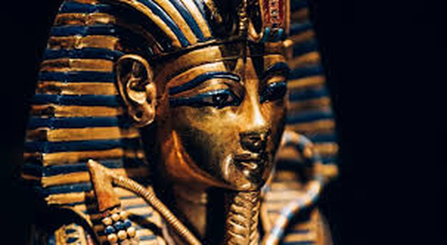 Mo mo Pharaoh Tutankhamun, chuyen gia sung nguoi thay thu cuc soc-Hinh-9