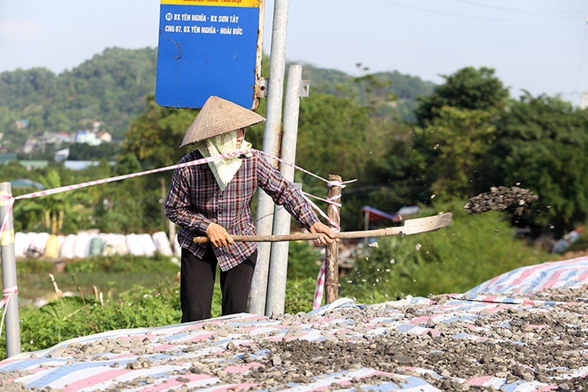 Sut lun nghiem trong tai nhieu diem de o Ha Noi-Hinh-10