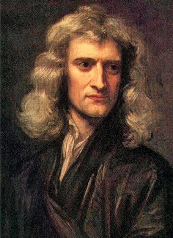 Su that sung sot ve “tuoi tho noi loan” cua thien tai Issac Newton-Hinh-7